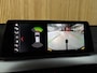 BMW X2 XDrive20i High Executive PANO|HUD|CAM|TREKHAAK|DAB|
