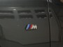 BMW X2 XDrive20i High Executive PANO|HUD|CAM|TREKHAAK|DAB|