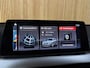BMW X2 XDrive20i High Executive PANO|HUD|CAM|TREKHAAK|DAB|