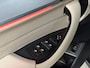BMW X2 XDrive20i High Executive PANO|HUD|CAM|TREKHAAK|DAB|