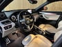 BMW X2 XDrive20i High Executive PANO|HUD|CAM|TREKHAAK|DAB|