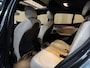 BMW X2 XDrive20i High Executive PANO|HUD|CAM|TREKHAAK|DAB|