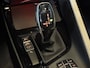 BMW X2 XDrive20i High Executive PANO|HUD|CAM|TREKHAAK|DAB|