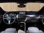 BMW X2 XDrive20i High Executive PANO|HUD|CAM|TREKHAAK|DAB|