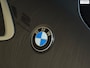 BMW X2 XDrive20i High Executive PANO|HUD|CAM|TREKHAAK|DAB|