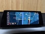 BMW X2 XDrive20i High Executive PANO|HUD|CAM|TREKHAAK|DAB|