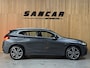 BMW X2 XDrive20i High Executive PANO|HUD|CAM|TREKHAAK|DAB|
