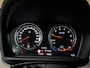 BMW X2 XDrive20i High Executive PANO|HUD|CAM|TREKHAAK|DAB|