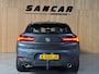 BMW X2 XDrive20i High Executive PANO|HUD|CAM|TREKHAAK|DAB|