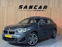 BMW X2 XDrive20i High Executive PANO|HUD|CAM|TREKHAAK|DAB|