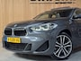 BMW X2 XDrive20i High Executive PANO|HUD|CAM|TREKHAAK|DAB|
