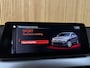 BMW X2 XDrive20i High Executive PANO|HUD|CAM|TREKHAAK|DAB|