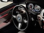 BMW X2 XDrive20i High Executive PANO|HUD|CAM|TREKHAAK|DAB|
