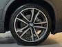 BMW X2 XDrive20i High Executive PANO|HUD|CAM|TREKHAAK|DAB|