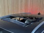 BMW X2 XDrive20i High Executive PANO|HUD|CAM|TREKHAAK|DAB|