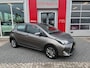 Toyota Yaris 1.3 VVT-i Trend