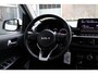 Kia Picanto 1.0 DPi DynamicLine Airco Carplay
