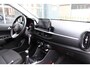 Kia Picanto 1.0 DPi DynamicLine Airco Carplay