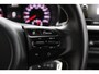 Kia Picanto 1.0 DPi DynamicLine Airco Carplay