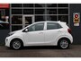 Kia Picanto 1.0 DPi DynamicLine Airco Carplay