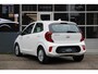 Kia Picanto 1.0 DPi DynamicLine Airco Carplay