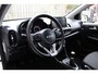 Kia Picanto 1.0 DPi DynamicLine Airco Carplay