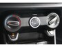 Kia Picanto 1.0 DPi DynamicLine Airco Carplay