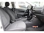 Kia Picanto 1.0 DPi DynamicLine Airco Carplay