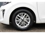Kia Picanto 1.0 DPi DynamicLine Airco Carplay