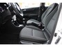 Kia Picanto 1.0 DPi DynamicLine Airco Carplay