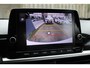 Kia Picanto 1.0 DPi DynamicLine Airco Carplay