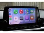 Kia Picanto 1.0 DPi DynamicLine Airco Carplay