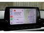 Kia Picanto 1.0 DPi DynamicLine Airco Carplay