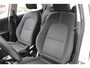 Kia Picanto 1.0 DPi DynamicLine Airco Carplay