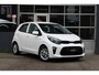 Kia Picanto 1.0 DPi DynamicLine Airco Carplay