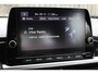Kia Picanto 1.0 DPi DynamicLine Airco Carplay