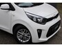 Kia Picanto 1.0 DPi DynamicLine Airco Carplay