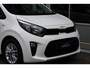 Kia Picanto 1.0 DPi DynamicLine Airco Carplay