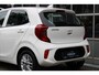 Kia Picanto 1.0 DPi DynamicLine Airco Carplay