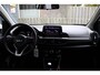Kia Picanto 1.0 DPi DynamicLine Airco Carplay