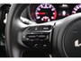 Kia Picanto 1.0 DPi DynamicLine Airco Carplay