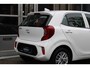 Kia Picanto 1.0 DPi DynamicLine Airco Carplay