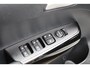 Kia Picanto 1.0 DPi DynamicLine Airco Carplay