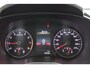 Kia Picanto 1.0 DPi DynamicLine Airco Carplay