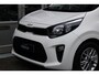 Kia Picanto 1.0 DPi DynamicLine Airco Carplay