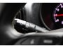 Kia Picanto 1.0 DPi DynamicLine Airco Carplay