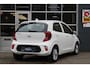 Kia Picanto 1.0 DPi DynamicLine Airco Carplay