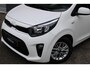 Kia Picanto 1.0 DPi DynamicLine Airco Carplay