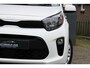 Kia Picanto 1.0 DPi DynamicLine Airco Carplay