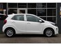 Kia Picanto 1.0 DPi DynamicLine Airco Carplay